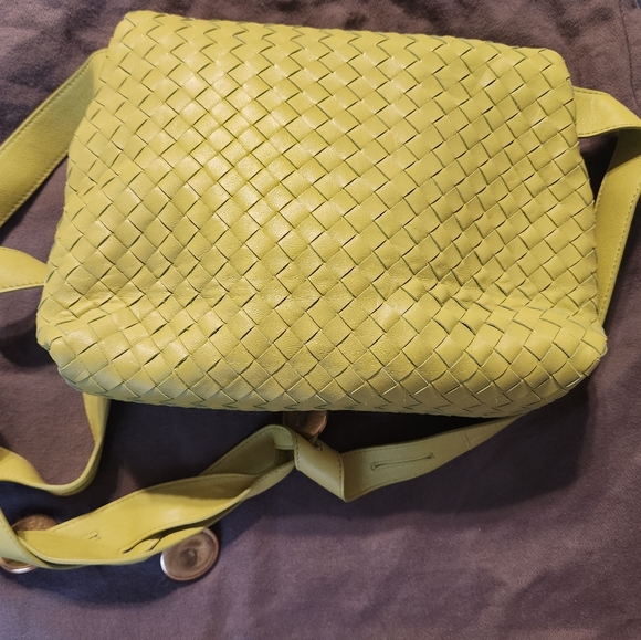 Bottega Veneta - Picture 3 of 8